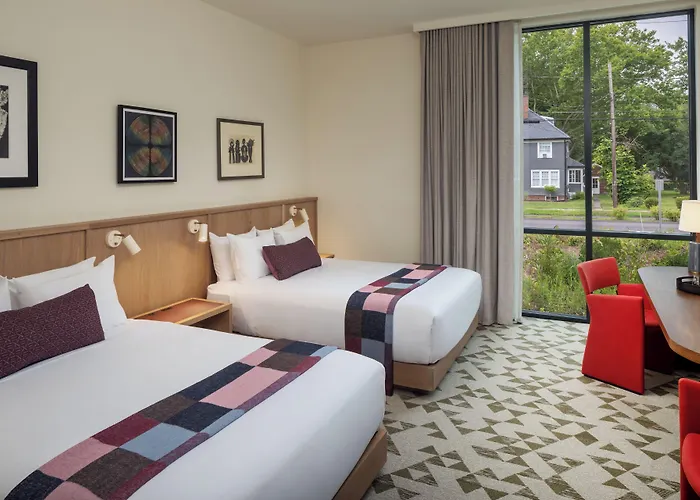 The Heartwood